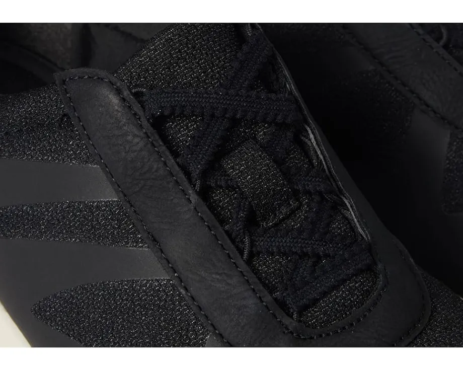 LifeStride Impulse Slip On Shoes Black Discount