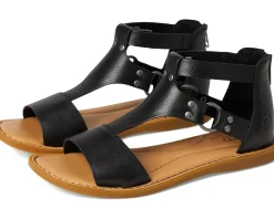 Born Indi Black Online