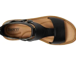 Born Indi Black Online