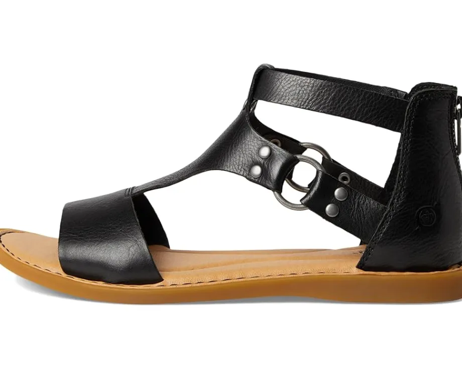 Born Indi Black Online