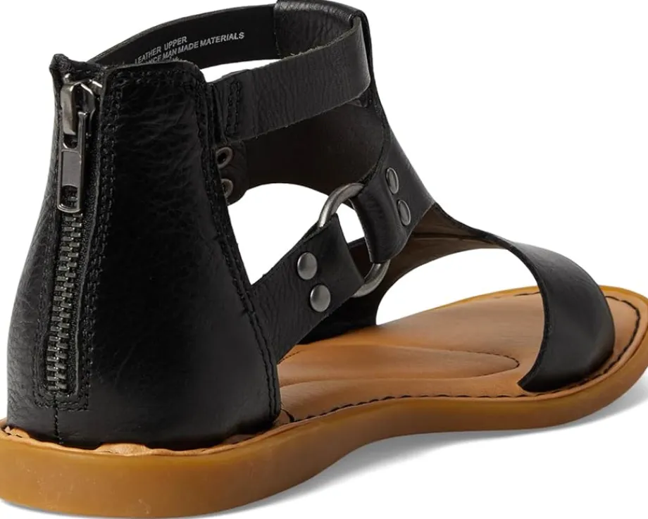 Born Indi Black Online