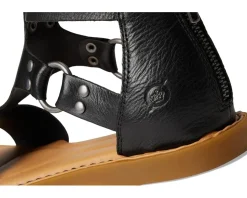 Born Indi Black Online