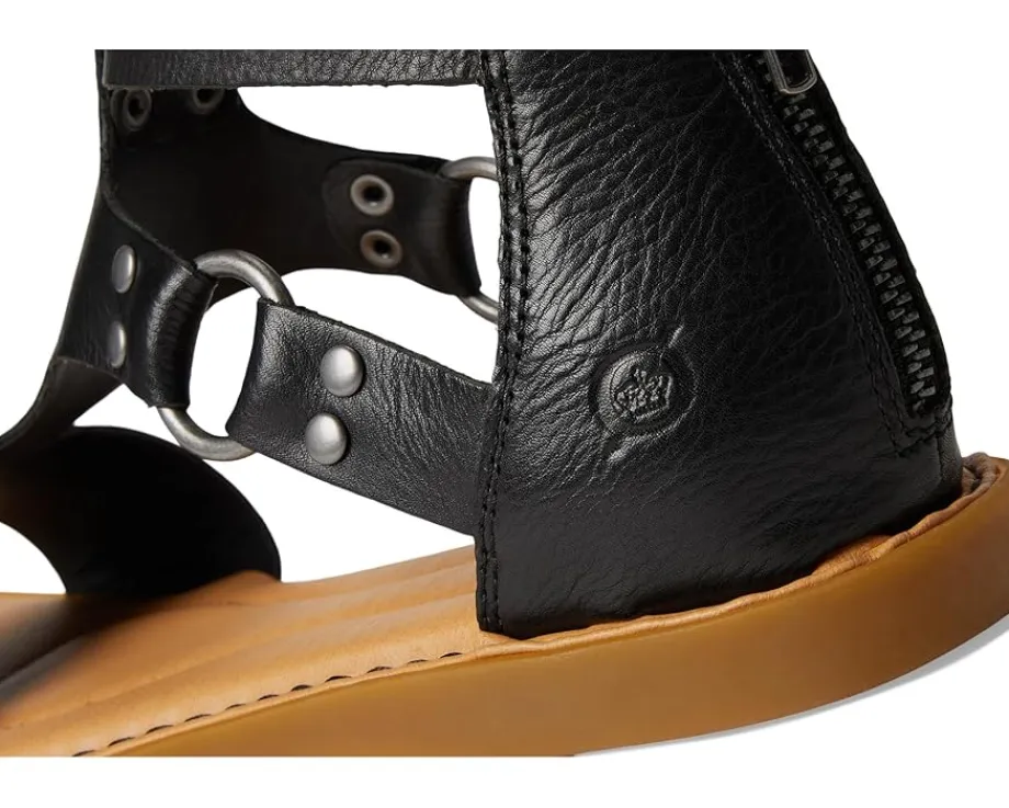 Born Indi Black Online