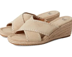 Sofft Indie Lenox Tan Hot