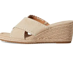 Sofft Indie Lenox Tan Hot