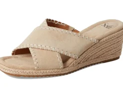 Sofft Indie Lenox Tan Hot