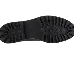 SoftWalk Indy Dark Grey Discount