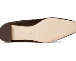 Women Loeffler Randall Indy Low Heel Tall Boot