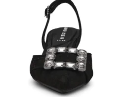 Anne Klein Inez Black Clearance