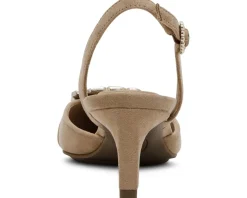 Women Anne Klein Inez