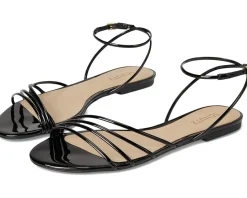 Women Schutz Inez Flat