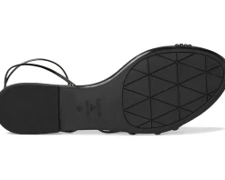 Women Schutz Inez Flat