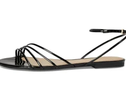 Women Schutz Inez Flat