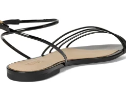 Women Schutz Inez Flat