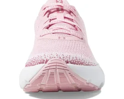 Under Armour Infinite Prime Pink/Pink Elixir/White New
