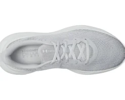 Under Armour Infinite Halo Gray/Steel/Halo Gray Discount