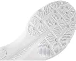 Women Under Armour Infinite