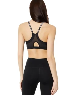 Women Under Armour Infinity Low Impact Low Sports Bra