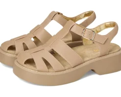 Alegria Ingrid Beige Hot