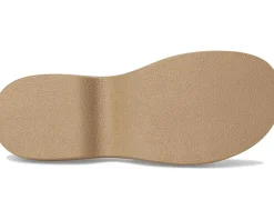 Alegria Ingrid Beige Hot