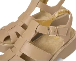 Alegria Ingrid Beige Hot