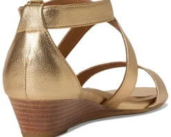 Sofft Innis Old Gold-Platino Best