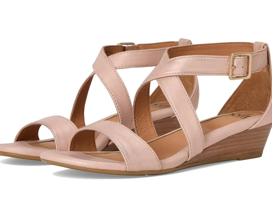 Sofft Innis Rose Gold Clearance