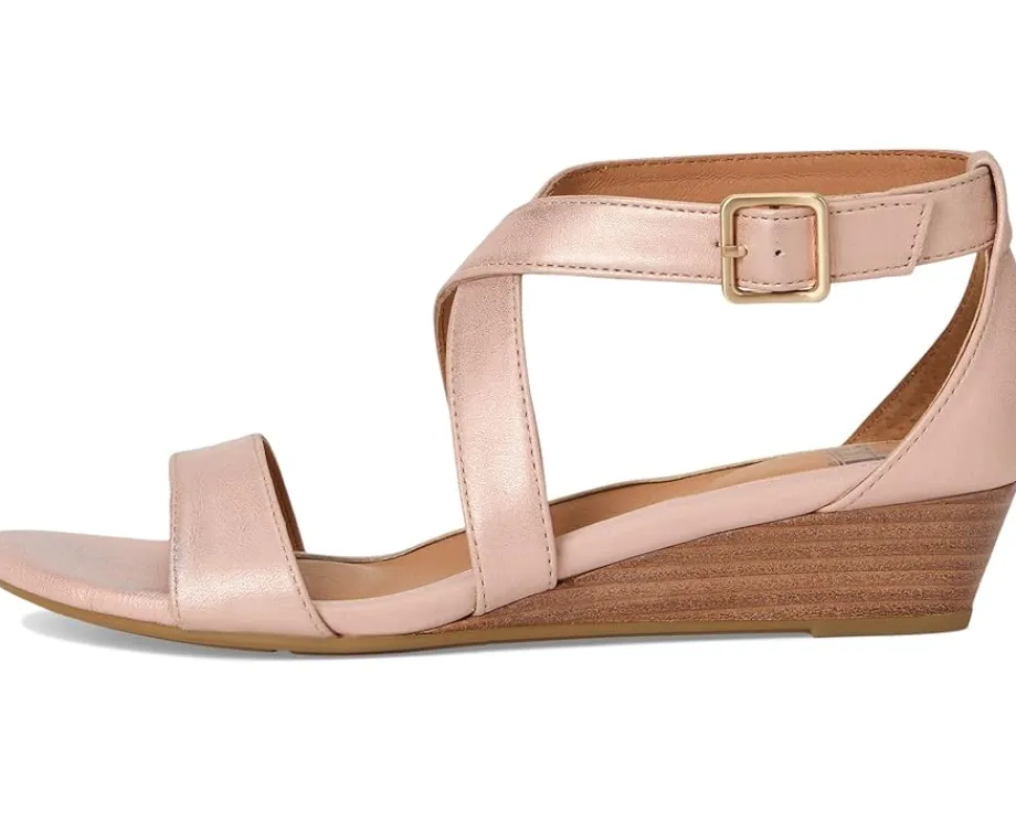 Sofft Innis Rose Gold Clearance