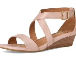 Sofft Innis Rose Gold Clearance