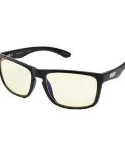 GUNNAR Optiks Intercept Onyx New