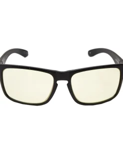 GUNNAR Optiks Intercept Onyx New