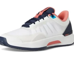 Wilson Intrigue Tour White/Navy Blazer/Dubarry Discount