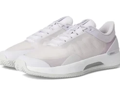 Women Wilson Intrigue Tour