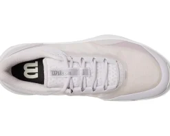 Women Wilson Intrigue Tour