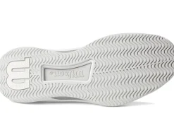 Women Wilson Intrigue Tour