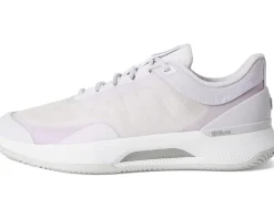 Women Wilson Intrigue Tour