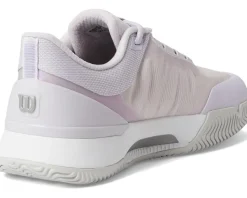 Women Wilson Intrigue Tour