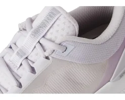 Women Wilson Intrigue Tour