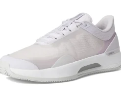 Women Wilson Intrigue Tour