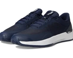 Wilson Intrigue Tour Navy Blazer/White/Navy Blazer Discount