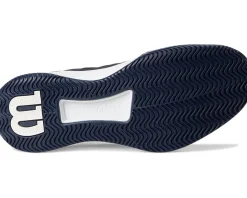 Wilson Intrigue Tour Navy Blazer/White/Navy Blazer Discount