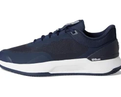 Wilson Intrigue Tour Navy Blazer/White/Navy Blazer Discount