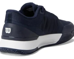 Wilson Intrigue Tour Navy Blazer/White/Navy Blazer Discount