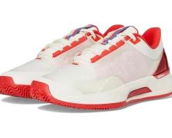 Women Wilson Intrigue Tour Uso