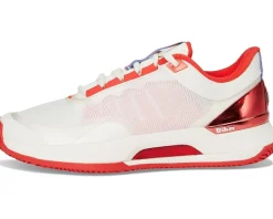 Women Wilson Intrigue Tour Uso