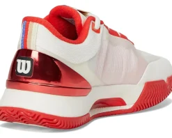 Women Wilson Intrigue Tour Uso