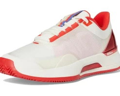 Women Wilson Intrigue Tour Uso