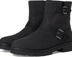 Women TOMS Ionie Moto