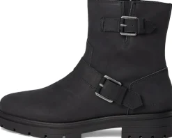 Women TOMS Ionie Moto