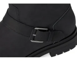 Women TOMS Ionie Moto